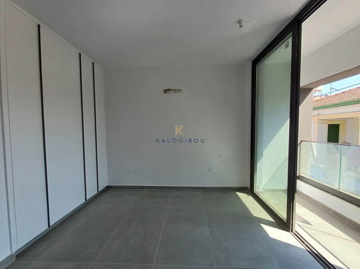 Image No.6-Apartment for sale