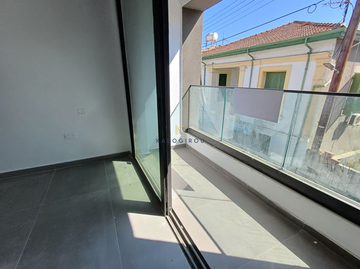 Image No.7-Apartment for sale
