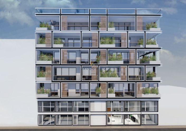 Image No.1-2 Bed Apartment for sale