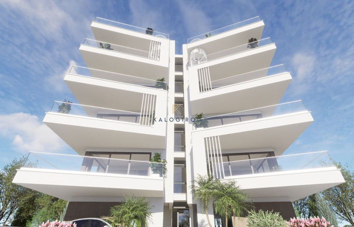 Image No.1-3 Bed Apartment for sale