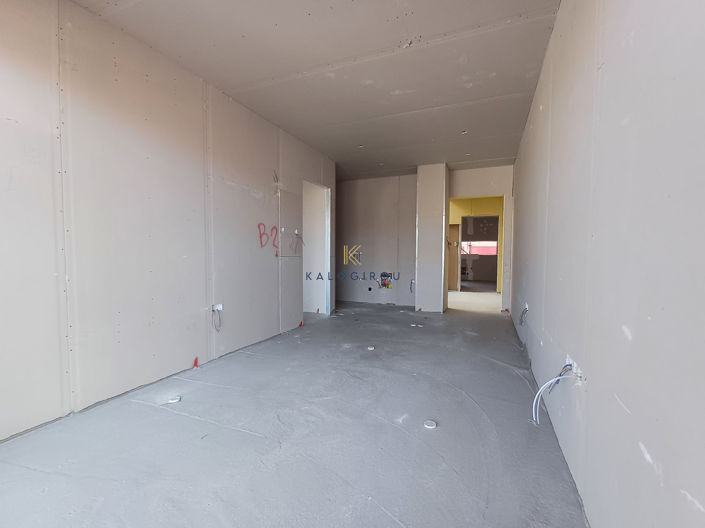 Image No.5-1 Bed Apartment for sale