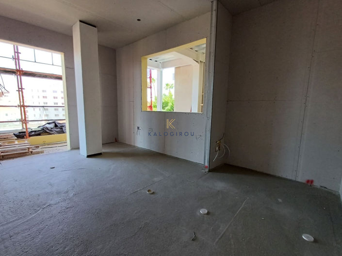 Image No.8-1 Bed Apartment for sale