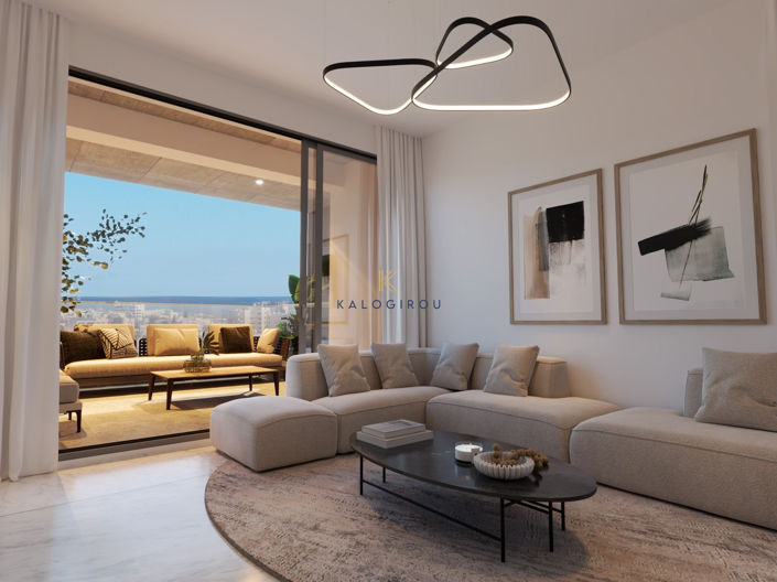 Image No.13-2 Bed Apartment for sale