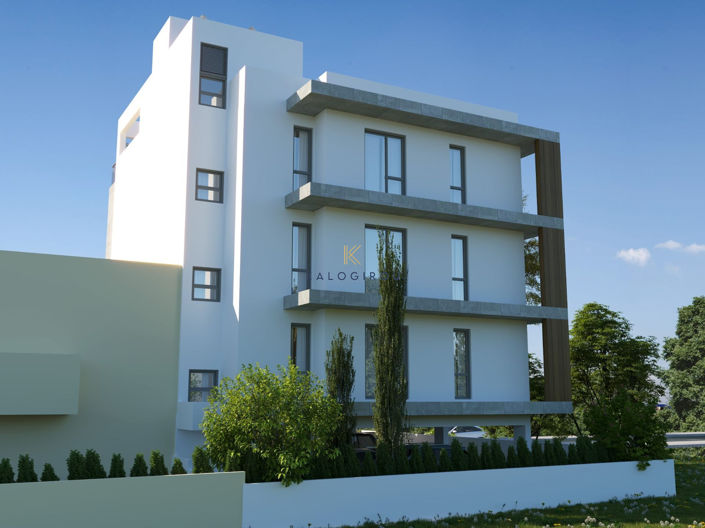 Image No.25-2 Bed Apartment for sale