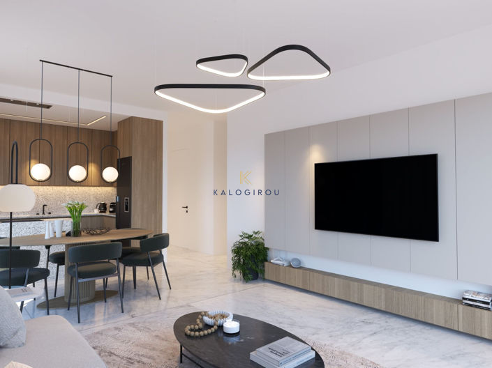 Image No.5-2 Bed Apartment for sale