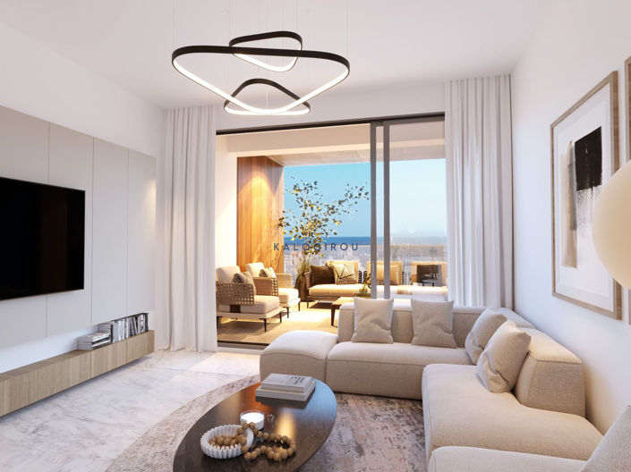 Image No.6-2 Bed Apartment for sale