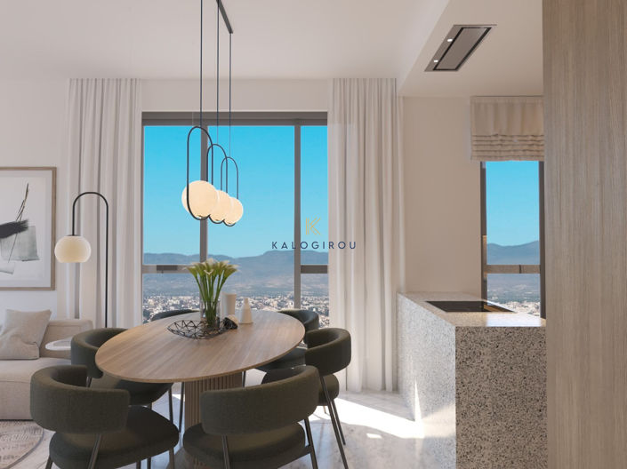 Image No.7-2 Bed Apartment for sale