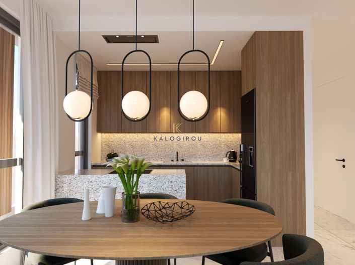 Image No.9-2 Bed Apartment for sale