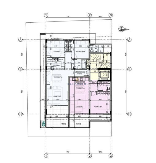 Image No.1-floorplan-1