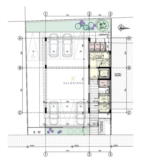 Image No.2-floorplan-2