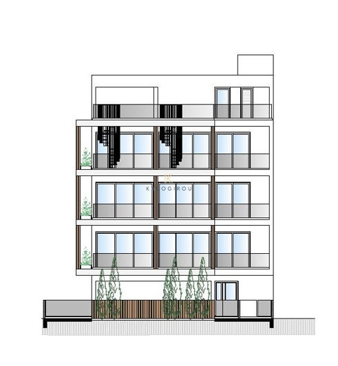 Image No.3-floorplan-3