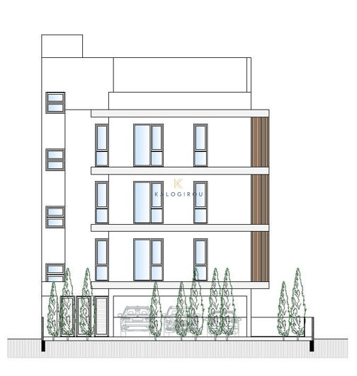 Image No.4-floorplan-4
