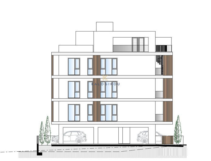 Image No.5-floorplan-5