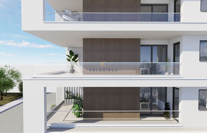 Image No.4-2 Bed Apartment for sale