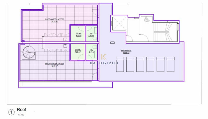 Image No.1-floorplan-1