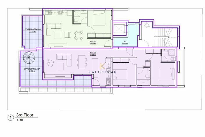 Image No.2-floorplan-2
