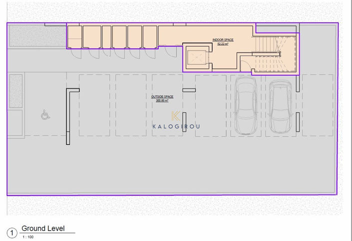 Image No.3-floorplan-3