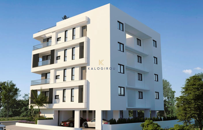 Image No.4-3 Bed Apartment for sale