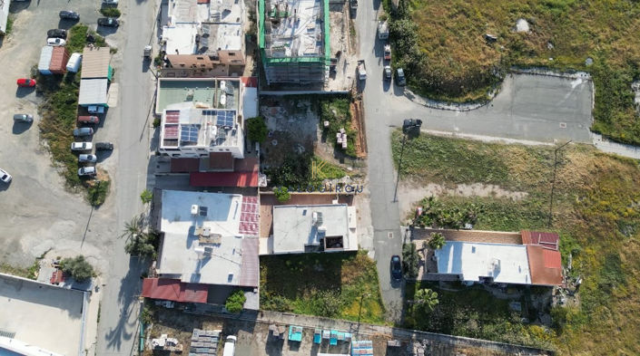 Image No.11-3 Bed Apartment for sale