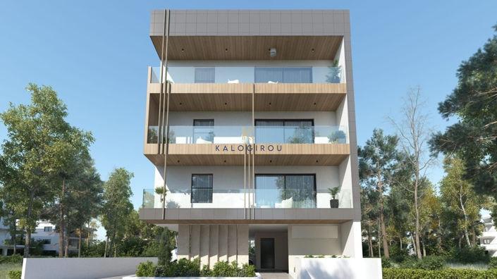 Image No.8-3 Bed Apartment for sale