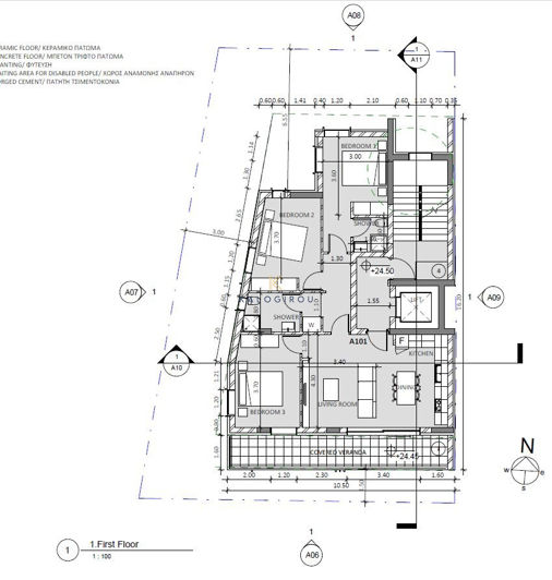 Image No.1-floorplan-1