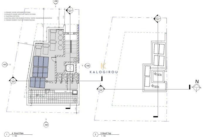 Image No.2-floorplan-2