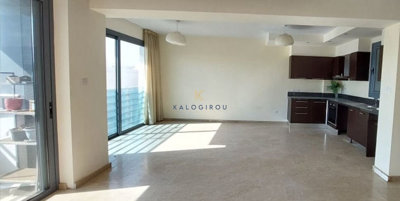 1 - Larnaca, Apartment