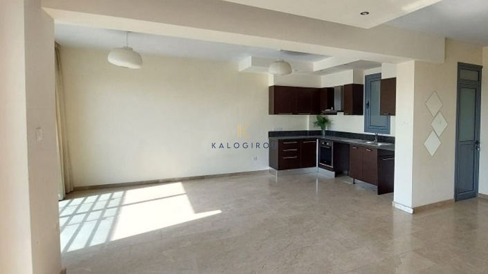Image No.2-Appartement de 2 chambres à vendre à Larnaca