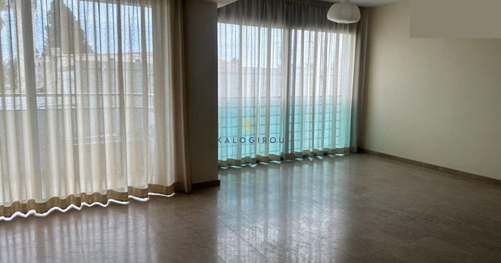 Image No.3-Appartement de 2 chambres à vendre à Larnaca