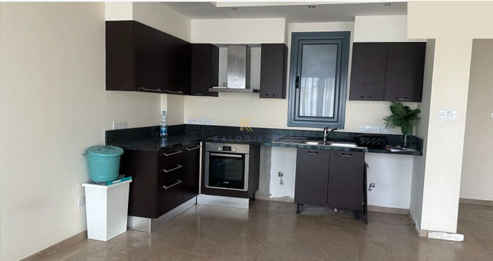 Image No.4-Appartement de 2 chambres à vendre à Larnaca