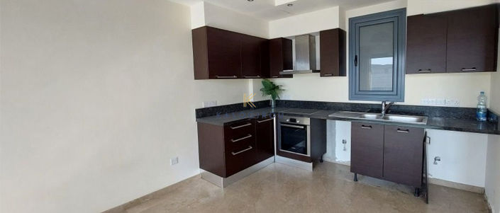 Image No.5-Appartement de 2 chambres à vendre à Larnaca