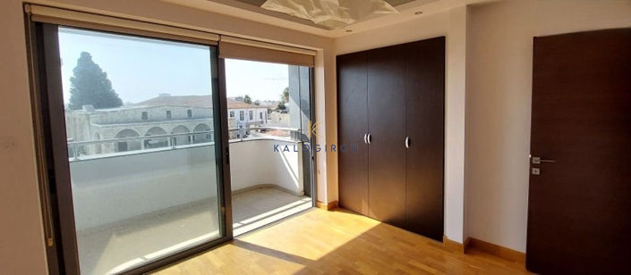 Image No.6-Appartement de 2 chambres à vendre à Larnaca