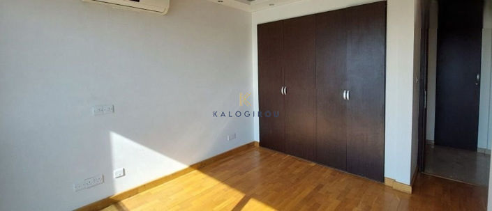 Image No.7-Appartement de 2 chambres à vendre à Larnaca