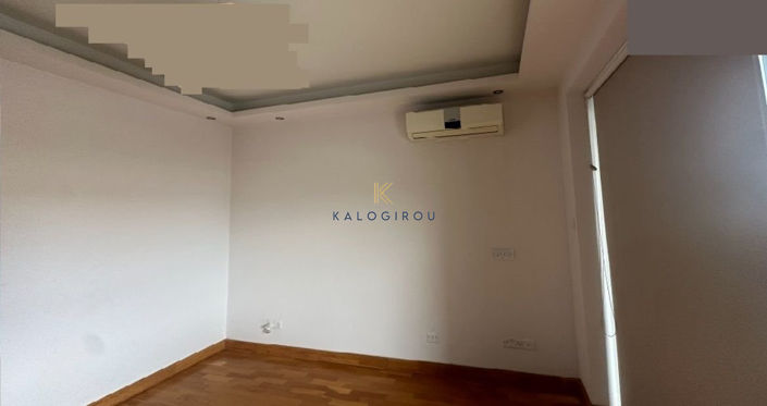 Image No.8-Appartement de 2 chambres à vendre à Larnaca