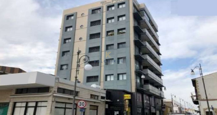 Image No.9-Appartement de 2 chambres à vendre à Larnaca