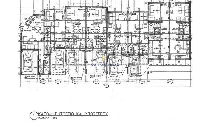 Image No.1-floorplan-1
