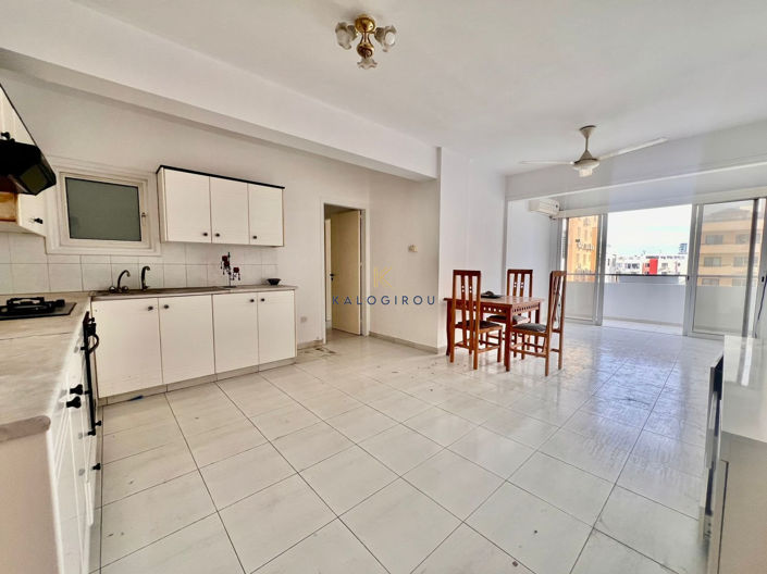 Image No.1-2 Bed Apartment for sale