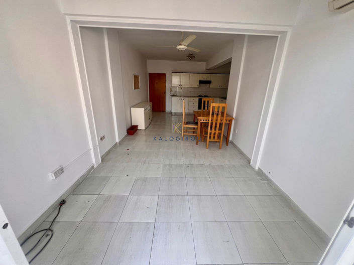 Image No.10-Appartement de 2 chambres à vendre à Larnaca