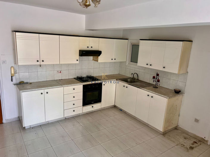 Image No.11-Appartement de 2 chambres à vendre à Larnaca