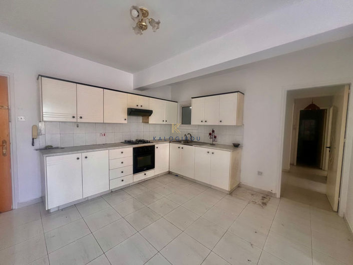 Image No.12-Appartement de 2 chambres à vendre à Larnaca