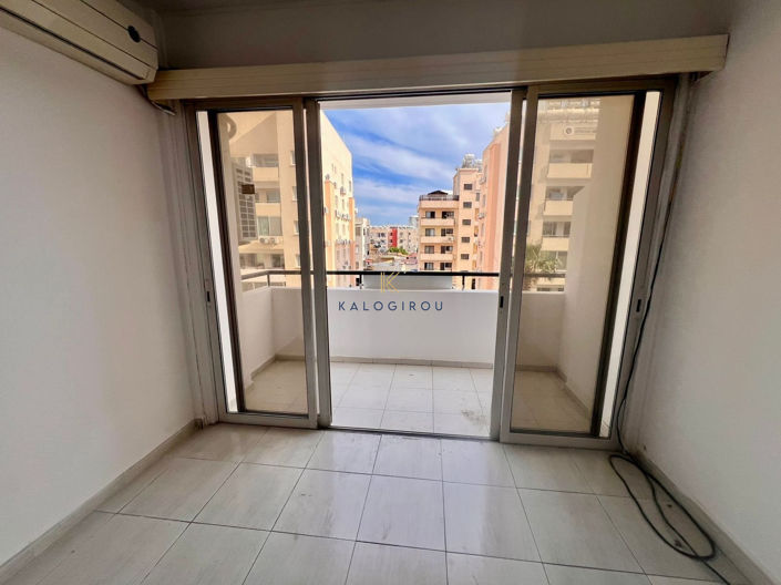 Image No.13-Appartement de 2 chambres à vendre à Larnaca