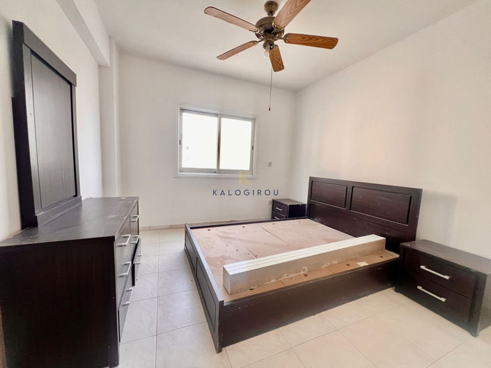 Image No.14-Appartement de 2 chambres à vendre à Larnaca