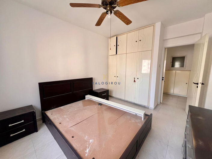 Image No.15-Appartement de 2 chambres à vendre à Larnaca