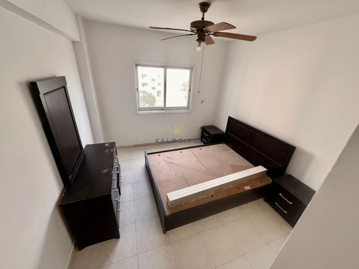 Image No.16-Appartement de 2 chambres à vendre à Larnaca