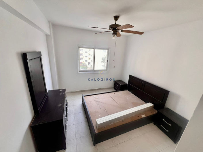 Image No.17-Appartement de 2 chambres à vendre à Larnaca