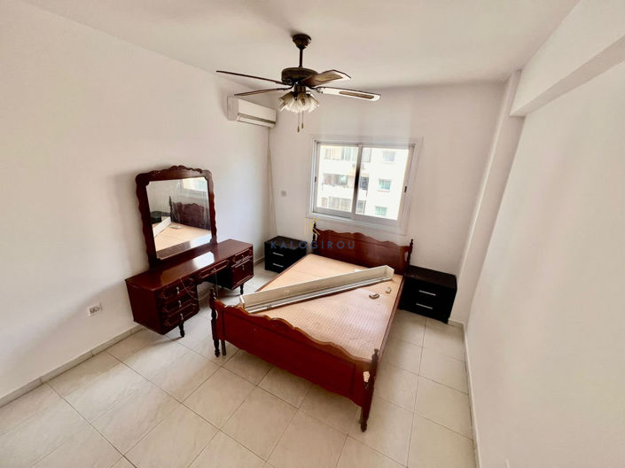 Image No.18-Appartement de 2 chambres à vendre à Larnaca