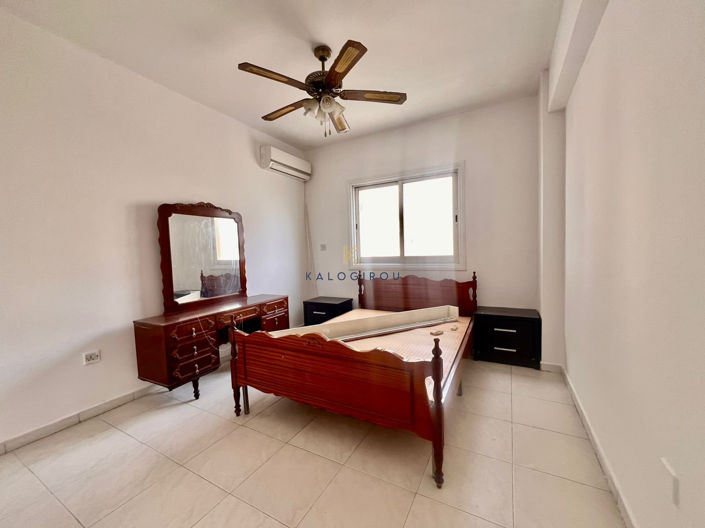 Image No.19-Appartement de 2 chambres à vendre à Larnaca