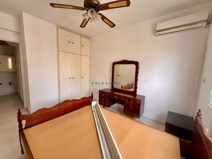 Image No.20-Appartement de 2 chambres à vendre à Larnaca