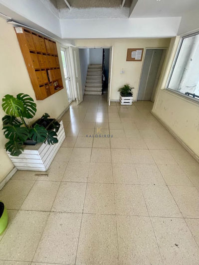 Image No.27-Appartement de 2 chambres à vendre à Larnaca