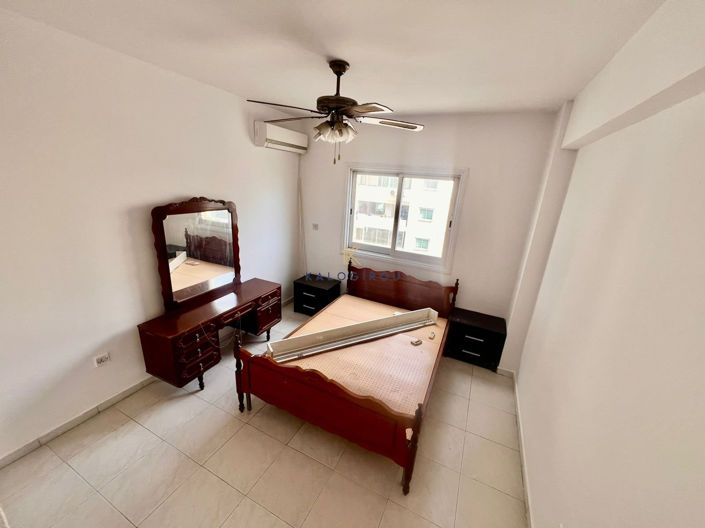 Image No.21-Appartement de 2 chambres à vendre à Larnaca